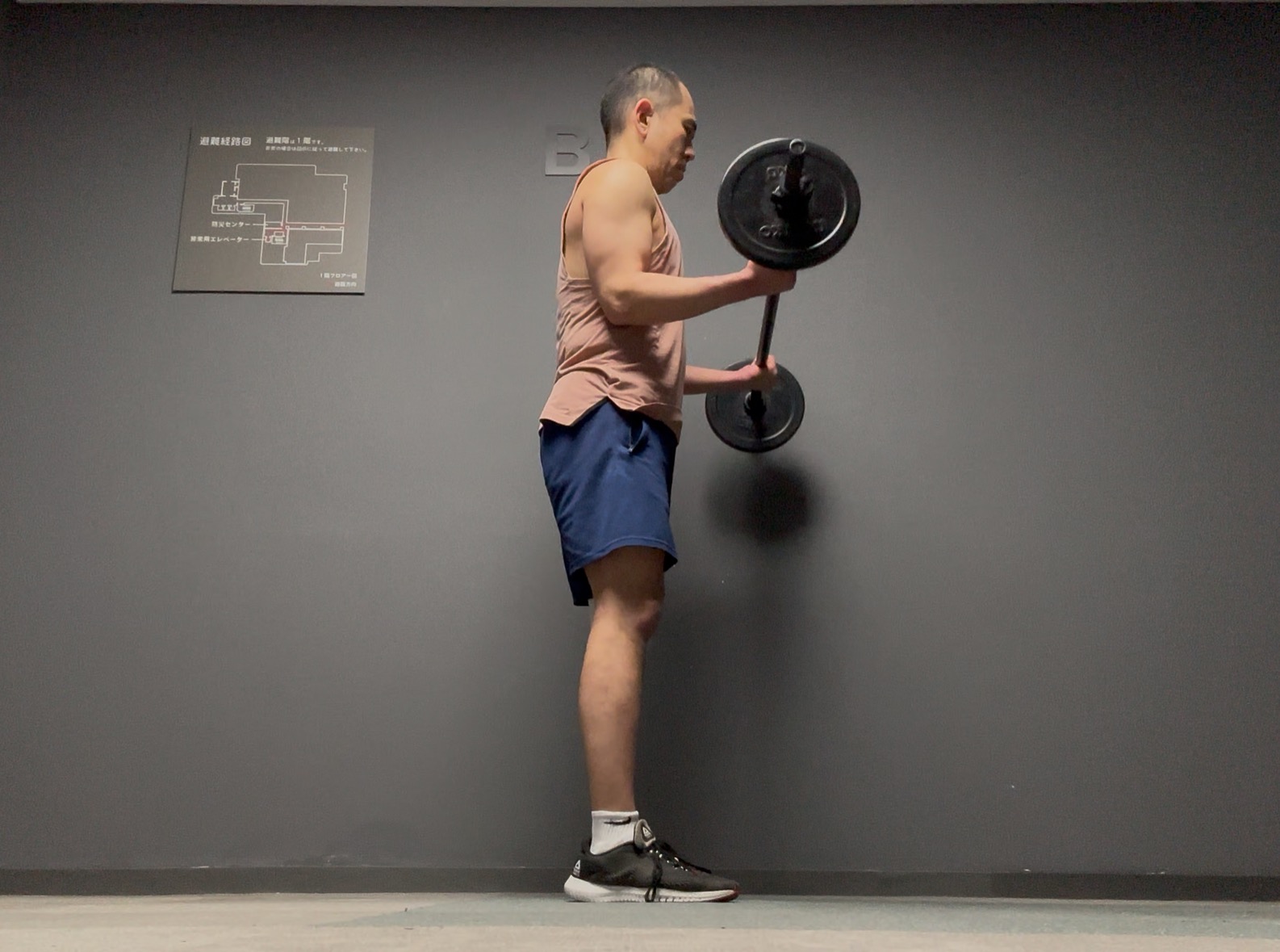 �{�f�B�p���v136-6,�o�C�Z�v�X,�R���I,�e�N�j�b�N,�|�C���g